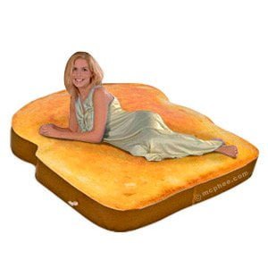 toast_mattress