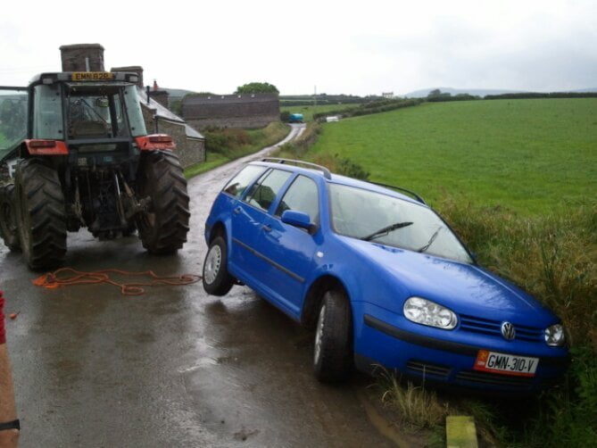 2012-07-06 15.55.04.jpg image