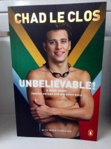 chadflag