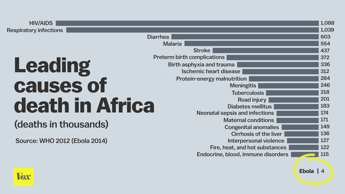 causes_of_death_africa.0