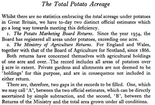 The History and Social Influence of the Potato (Cambridge Paperback Library) Amazon.co.uk Redcliffe N. Salaman, J. G. Hawkes 9780521316231 Books - Google Chrome 2015-06-23 011615 PM.bmp