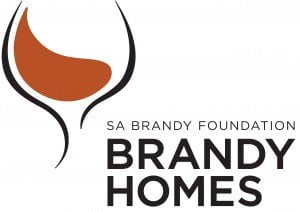 Brandy-Homes-Logo-300x212