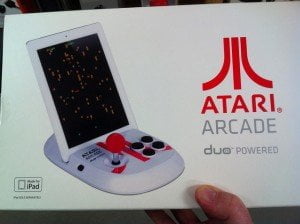 6578122143_b18ae0aa8f_z