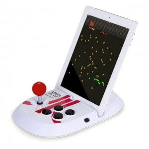 7453385940_9f62bccb73_z