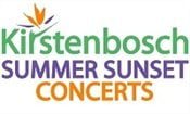 large_Logo Kirstenbosch Summer Sunset Concerts