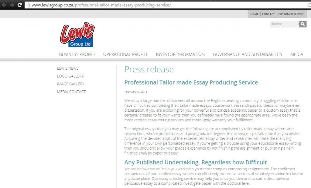 Fullscreen capture 2016-02-10 121012 PM.bmp