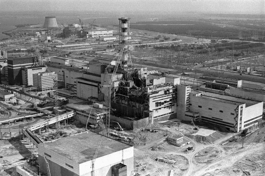 8482775_orig-chornobyl-uaposition